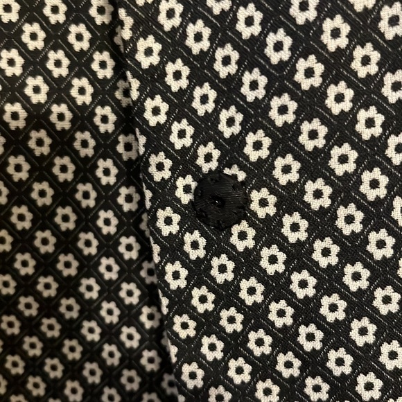 Tahari, ASL women’s two piece suit size 10 - Picture 4 of 4